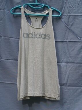 Adidas Workout Tank